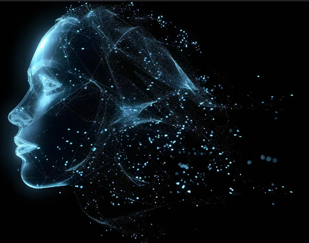 AI visual workspace — Modelmaxaltopt Research engine